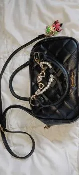 Product Full View