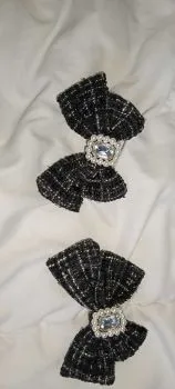 Product Full View