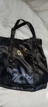 Product Full View