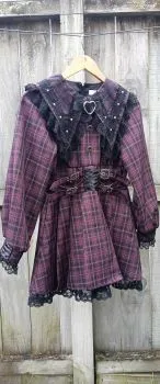 Product Full View