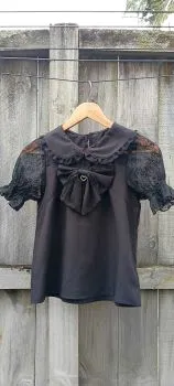 Product Full View