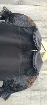 Angle 2