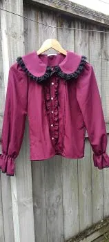 Product Full View