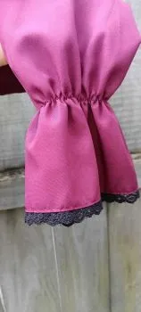 Angle 2