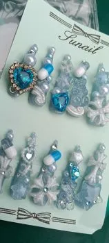 Product Full View