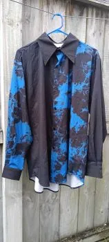 Product Full View