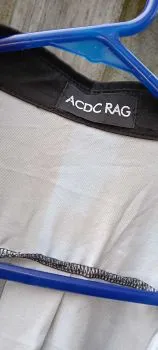Angle 1