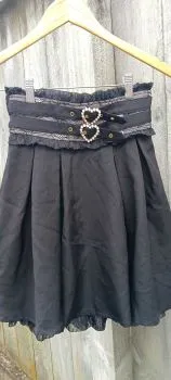 Product Full View