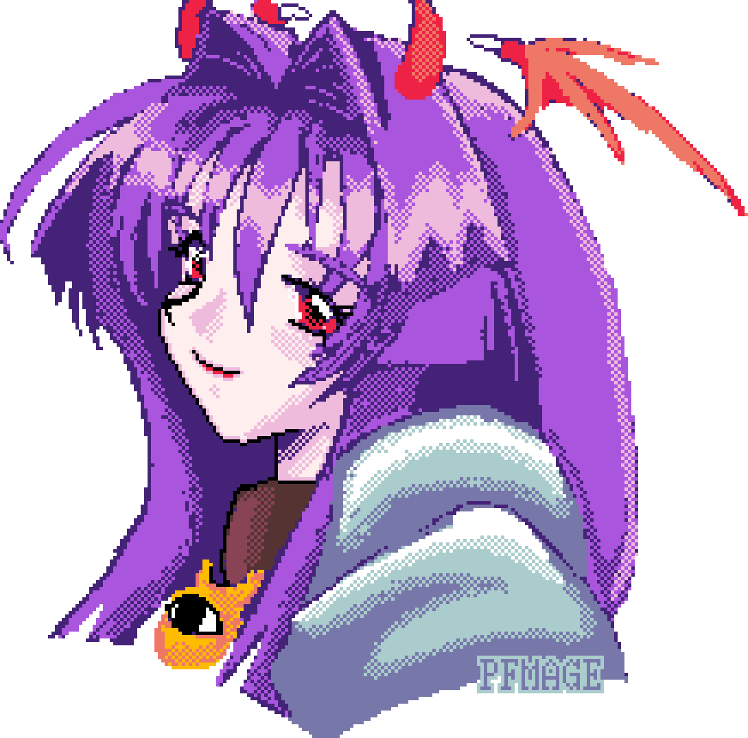 【 OC】Eva Bladewing - by pinkfiremage (me)