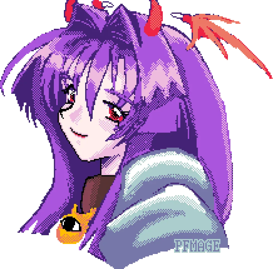 【 OC】Eva Bladewing - by pinkfiremage (me)