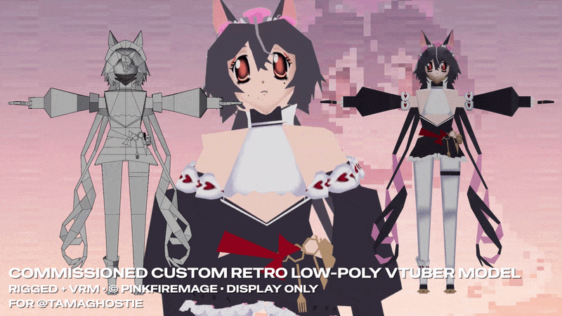 Showcase GIF